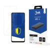 Xiaomi POCO M4 Pro - 3mk ARC+ Xiaomi POCO M4 Pro - 3mk ARC+