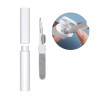 AirPods cleaning kit - white AirPods cleaning kit - white