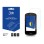 3mk Watch Protection™ hybrid glass v. FlexibleGlass Lite on Garmin Edge 1040