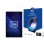 3mk HardGlass Tempered Glass for Samsung Galaxy Tab S9 Ultra / S10 Ultra