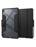 Spigen Airskin Pro Case for Samsung Galaxy Tab S11 11.0 X730 / X736B - Black