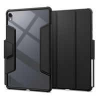 Spigen Airskin Pro Case for Samsung Galaxy Tab S11 11.0 X730 / X736B - Black