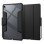 Spigen Airskin Pro Case for Samsung Galaxy Tab S11 11.0 X730 / X736B - Black