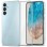 Tech-Protect FlexAir Case for Samsung Galaxy M35 5G - Transparent
