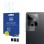 3mk Lens Protection Hybrid Glass for Camera Lens on Realme GT 7T