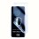 Gaming foil 3mk 1UP for Xiaomi Redmi Note 14 Pro