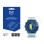 Smartwatch Screen Protector Glass 3mk Watch Protection FlexibleGlass for Garmin Descent G1 / G1 Solar
