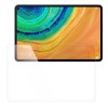 Wozinsky Tab Tempered Glass for Huawei MatePad Pro 13.2 (2024) Wozinsky Tab Tempered Glass for Huawei MatePad Pro 13.2 (2024)