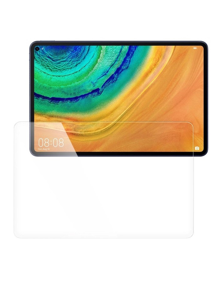 Wozinsky Tab Tempered Glass for Huawei MatePad Pro 13.2 (2024) Wozinsky Tab Tempered Glass for Huawei MatePad Pro 13.2 (2024)