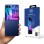 3mk Silky Matt Pro matte foil for Samsung Galaxy Z Flip 7