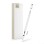 Tech-Protect USP200 3-TIP Stylus Passive Pen - White