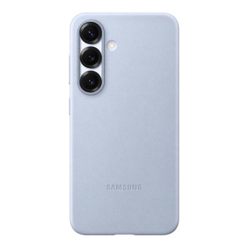 Samsung KindSuit EF-VS937PLE Case for Samsung Galaxy S25 Edge - Blue