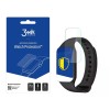 3mk Watch Protection™ v. ARC+ protective film for Redmi Smart Band 2 3mk Watch Protection™ v. ARC+ protective film for Redmi Smart Band 2