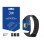 3mk Watch Protection™ v. ARC+ protective film for Redmi Smart Band 2