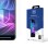 3mk Silky Matt Pro matte foil for Xiaomi Redmi Note 11 Pro+ 5G