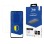 Tempered glass 3mk HardGlass for Motorola Moto G75