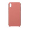 ECO Leather case cover for iPhone 12 mini pink ECO Leather case cover for iPhone 12 mini pink