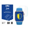 Apple Watch 7 41mm - 3mk Watch Protection™ v. ARC+ Apple Watch 7 41mm - 3mk Watch Protection™ v. ARC+