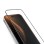 SBS Tempered Glass D3O lens protector for iPhone 15 Pro / iPhone 15 Pro Max
