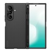 Nillkin Super Frosted Shield Fold Case for Samsung Galaxy Z Fold 7 with S Pen Space - Black Nillkin Super Frosted Shield Fold Case for Samsung Galaxy Z Fold 7 with S Pen Space - Black