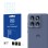 3mk Lens Protection Hybrid Camera Lens Glass for Motorola Edge 60 Fusion