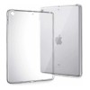 Slim Case for iPad Pro 13'' 2024 tablet - transparent Slim Case for iPad Pro 13'' 2024 tablet - transparent