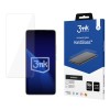 Tempered glass 9H 3mk HardGlass™ for Xiaomi 14T / 14T Pro Tempered glass 9H 3mk HardGlass™ for Xiaomi 14T / 14T Pro