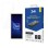 3mk SilverProtection+ protective film for Honor Magic V5