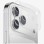 Uniq Optix Aeroshield Camera Module Protector for iPhone 17 Pro