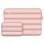 Tech-Protect Puffy Laptop Bag 13-14 - Pink
