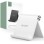 Tech-Protect Z1 Universal Smartphone/Tablet Stand - White