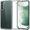 Spigen Ultra Hybrid Case for Samsung Galaxy S22 - Clear Spigen Ultra Hybrid Case for Samsung Galaxy S22 - Clear