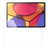 Wozinsky Tab Tempered Glass for Lenovo Legion Y700 (2025) Wozinsky Tab Tempered Glass for Lenovo Legion Y700 (2025)