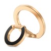 Tech-Protect MMR400 Lamano Magnetic Ring for Phone - Gold Tech-Protect MMR400 Lamano Magnetic Ring for Phone - Gold