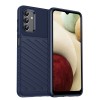 Thunder Case flexible armored cover for Samsung Galaxy A13 5G blue Thunder Case flexible armored cover for Samsung Galaxy A13 5G blue