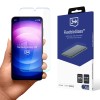 Hybrid glass 3mk FlexibleGlass for Samsung Galaxy S25