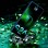 3mk FlexibleGlass Hybrid Glass for Samsung Galaxy S26 Ultra