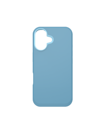 ZAGG SoHo Snap MagSafe iPhone 16 Case - Blue ZAGG SoHo Snap MagSafe iPhone 16 Case - Blue