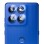 3mk Lens Protection Hybrid Glass for Camera Lens on Motorola Edge 60 Pro