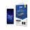 Antibacterial protective film 3mk SilverProtection+ for Xiaomi 15 Ultra