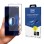 Matte tempered glass 3mk HardGlass Matt Max for Samsung Galaxy S25 Ultra