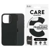 CARE by PanzerGlass Fashion Case iPhone 16 Pro 6.3" black/black MagSafe 1378 CARE by PanzerGlass Fashion Case iPhone 16 Pro 6.3" black/black MagSafe 1378