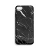 Wozinsky Marble TPU case cover for Samsung Galaxy A72 4G black Wozinsky Marble TPU case cover for Samsung Galaxy A72 4G black