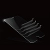 Tempered Glass 9H Screen Protector for iPhone 12 Pro / iPhone 12 (packaging – envelope) Tempered Glass 9H Screen Protector for iPhone 12 Pro / iPhone 12 (packaging – envelope)