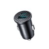 Joyroom JR-CCN16 Mini 15W Car Charger - Black Joyroom JR-CCN16 Mini 15W Car Charger - Black