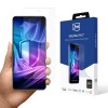 Matte Film 3mk Silky Matt Pro for Realme C75x Matte Film 3mk Silky Matt Pro for Realme C75x