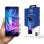 Matte Film 3mk Silky Matt Pro for Realme C75x