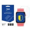 Apple Watch SE 40mm - 3mk Watch Protection™ v. ARC+ Apple Watch SE 40mm - 3mk Watch Protection™ v. ARC+
