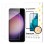 Set of 2 Wozinsky Tempered Glass Screen Protectors for Samsung Galaxy A17 / A17 5G