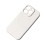 Samsung Galaxy A16 5G Silicone Case with MagSafe - Beige